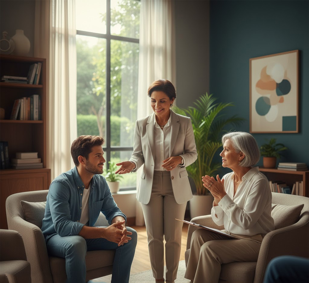 Suporte Profissional